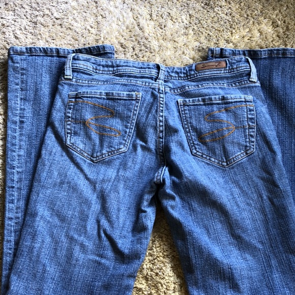 👖 Seven7 Jeans 👖 - Picture 5 of 8